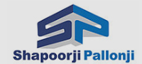 Shapoorji Pallonji Logo