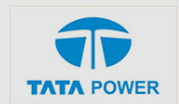 Tata Power Logo